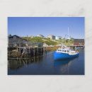 Recherche de dover posters Océan