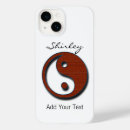 Recherche de yin et yang iphone coques Chinois