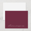 Recherche de magnolia Monogramme