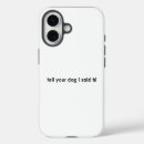 Recherche de dit iphone coques Toute personne