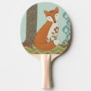 Recherche de fantaisie raquettes ping pong Bébés