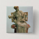 Recherche de aphrodite badges Un dieu