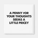 Recherche de citations mignonnes magnets Drôle