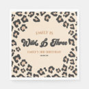 Recherche de désert serviettes Pour enfants