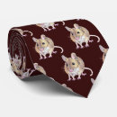 Recherche de souris cravates Rongeur