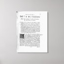 Recherche de methods posters 17ème