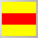 Recherche de petit bateau posters Alphabet