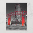 Recherche de ville marine cartes postales Illinois