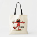 Recherche de sesame street accessoires Classique