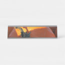 Recherche de halloween porte noms Automne