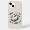 Recherche de antisocial iphone coques Pour tous