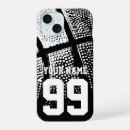 Recherche de basket ball iphone coques Athlète