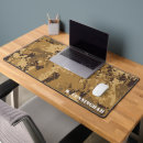 Recherche de camo militaire tapis souris Moderne