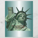 Recherche de dame prospectus Liberté