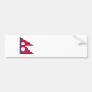 Recherche de symbolique voiture autocollants Drapeau