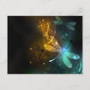 Recherche de insectes d 11x14 invitations Noir