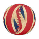 Recherche de vintage balles baseball Pour tous