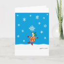 Recherche de de houx noël cartes Pour enfants