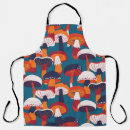 Recherche de illustration vintage tabliers Nature