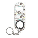 Recherche de barbe ouvre bouteilles Aristocrate