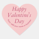 Recherche de solide autocollants Tendance