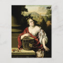 Recherche de oiseau libre cartes postales Liberté