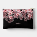 Recherche de le japon cosmétiques pochettes Pour elle