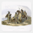 Recherche de volume autocollants Karl