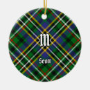 Recherche de scot ornements Pour tous