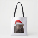 Recherche de chocolat labrador sacs Amoureux des chiens