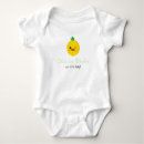 Recherche de lemon bébé vêtements Été