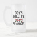 Recherche de féministe chopes Féminisme