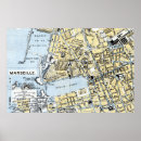 Recherche de marseille posters Français