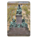 Recherche de beethoven magnete Musique classique