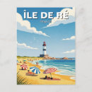 Recherche de martinique cartes postales Plage