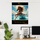 Recherche de mouvement de danse posters Pour tous