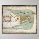 Recherche de vieille new york posters Usa