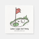 Recherche de paris serviettes Femmes