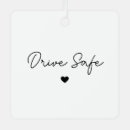 Recherche de voiture ornements Noir et blanc