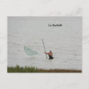 Recherche de rochelle cartes postales Ville