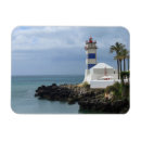 Recherche de phares maison magnets Europe