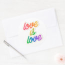 Recherche de drapeau lgbt autocollants Non binaire