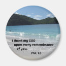 Recherche de philippin magnets Plage tropicale