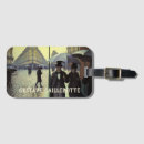 Recherche de art de rue accessoires Impressionnisme