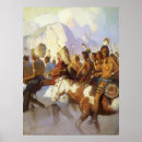 Recherche de indien vintage art Ouest