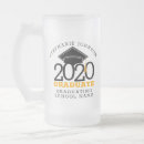 Recherche de université chopes Tendance