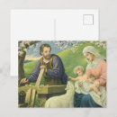 Recherche de atelier cartes postales Charpentier