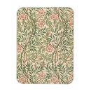 Recherche de papier peint magnets William