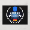Recherche de les asturies Asturias