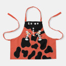 Recherche de chow chow tabliers Pour tous